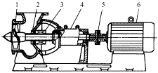 t48-1.gif (3525 bytes)